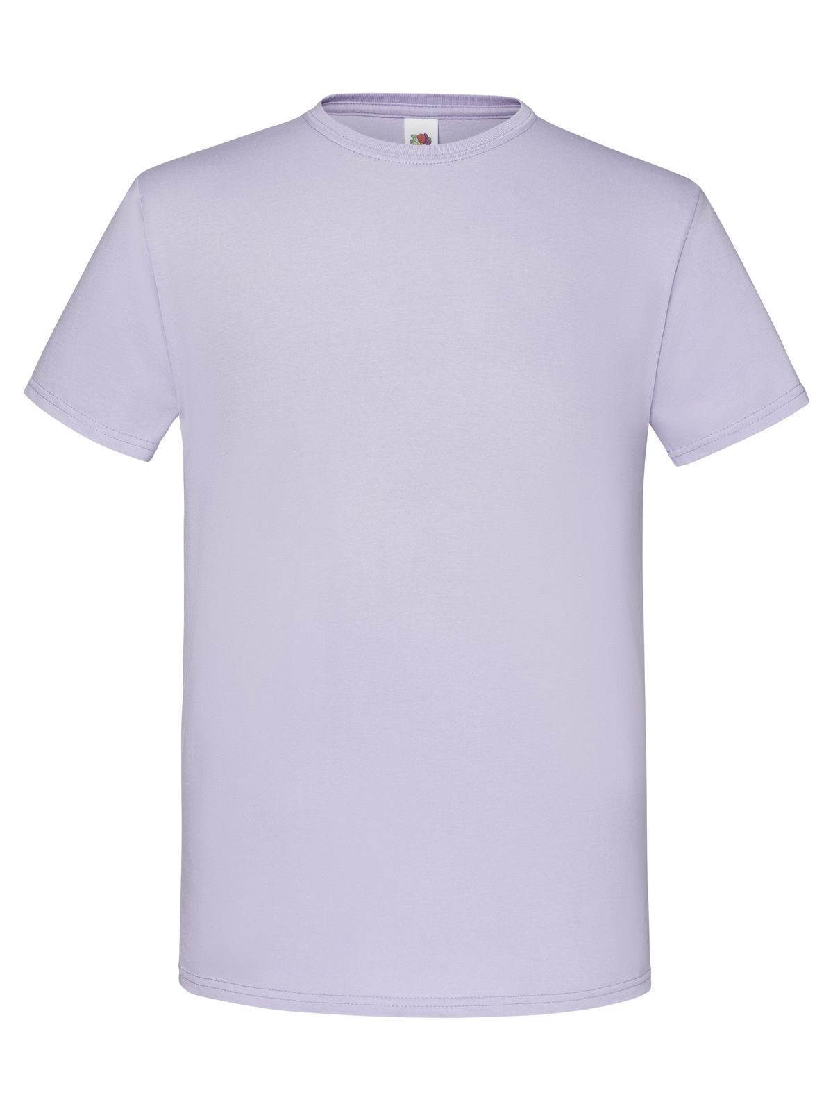 Iconische T - SL - Zachte lavendel