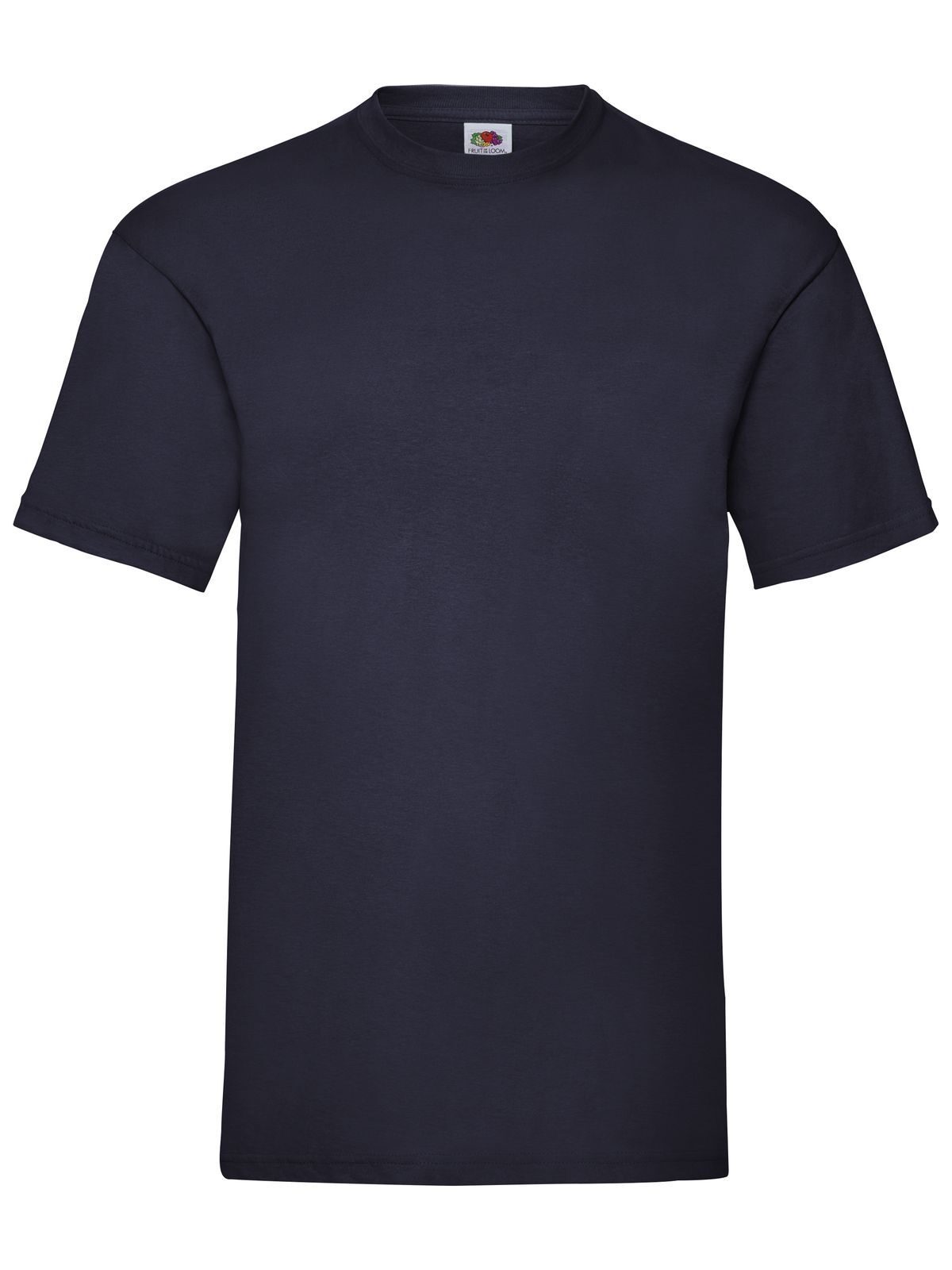 Waardegewicht T - AZ - Diep Marineblauw
