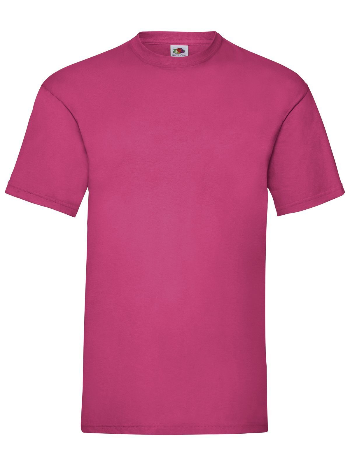 Waardegewicht T - 57 - Fuchsia