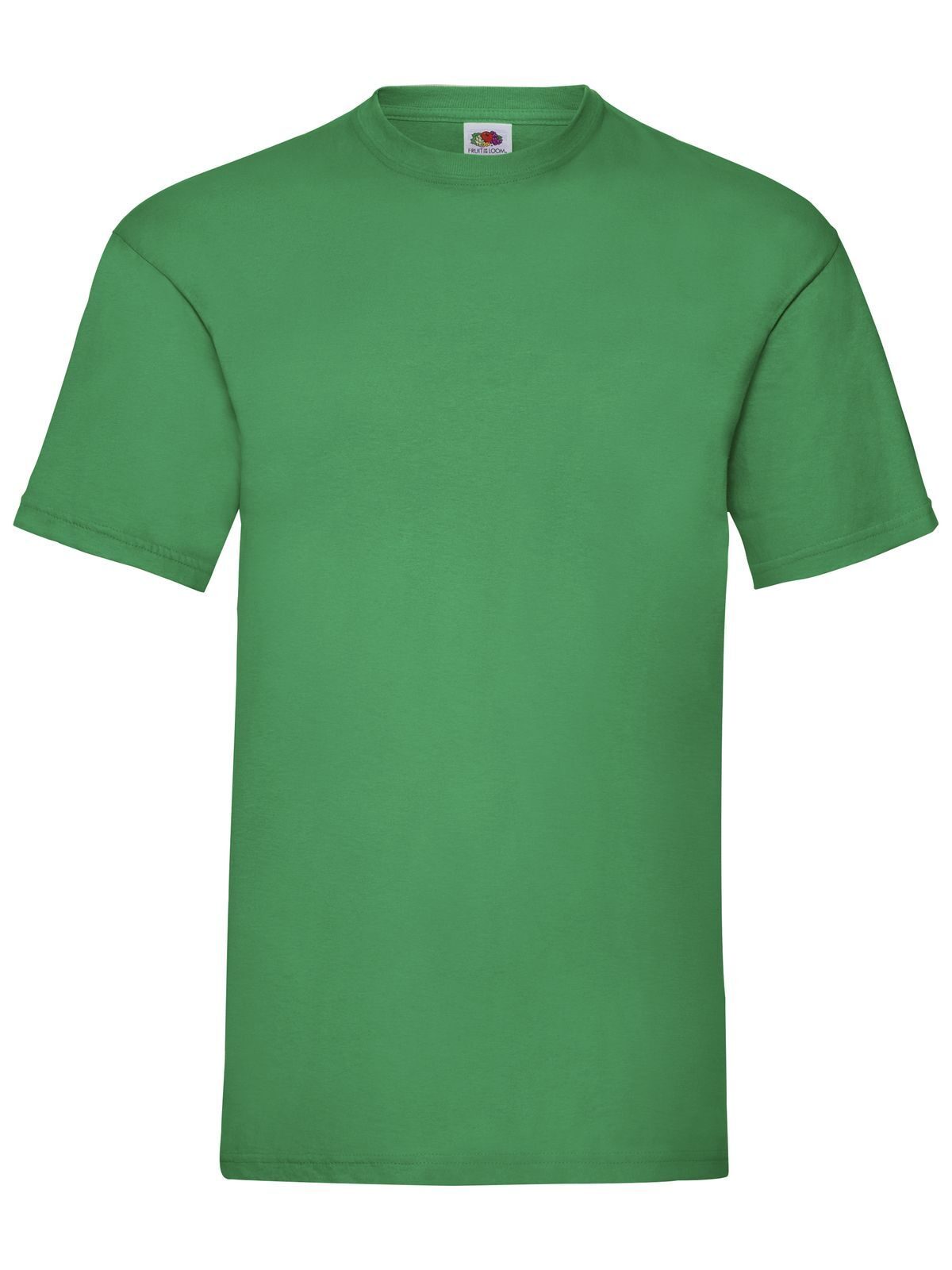 Waardegewicht T - 47 - Kelly Green