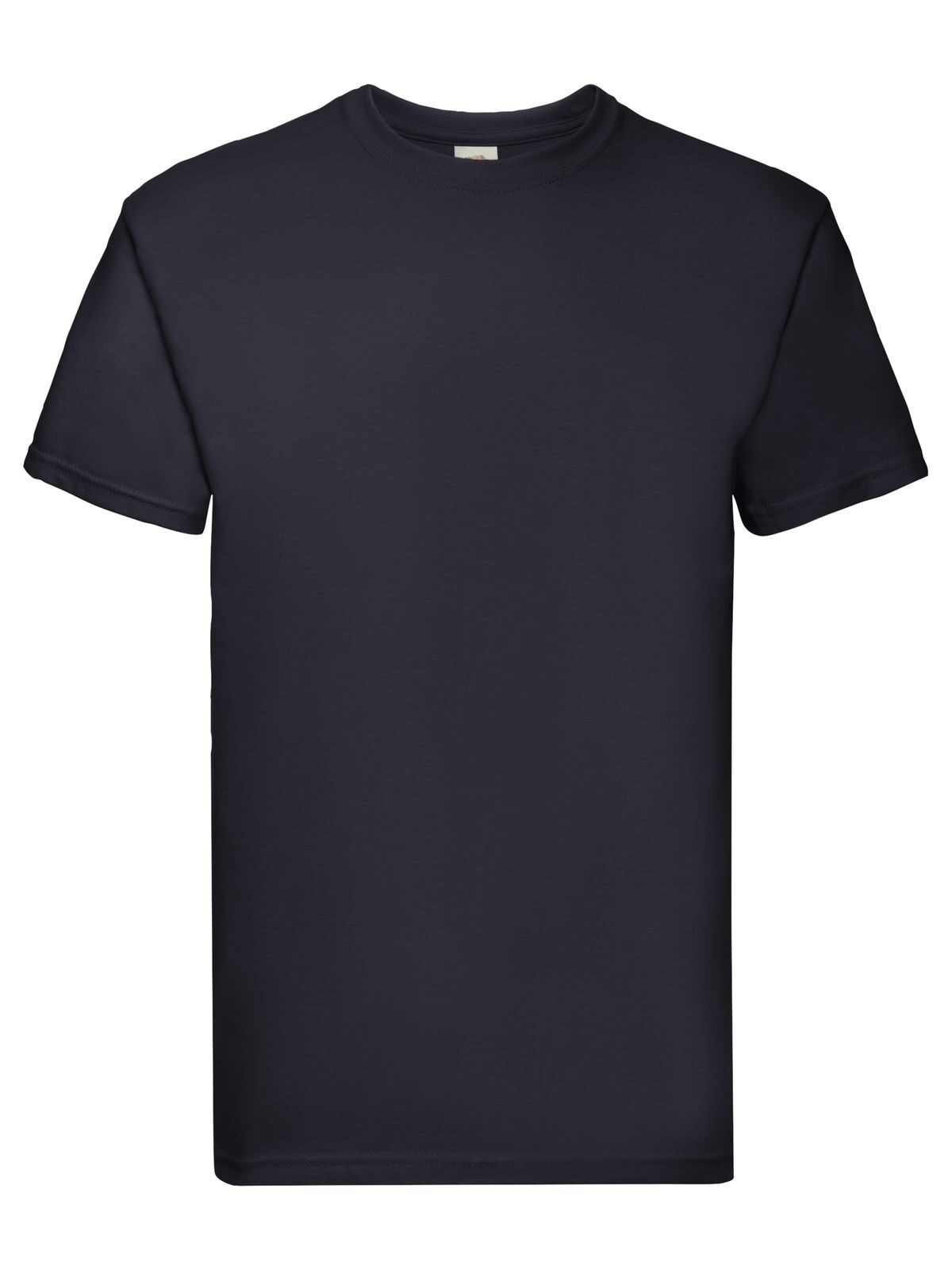 Super Premium T - AZ - Deep Navy