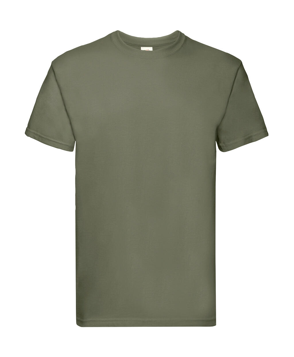 Super Premium T - 59 - Classic Olive