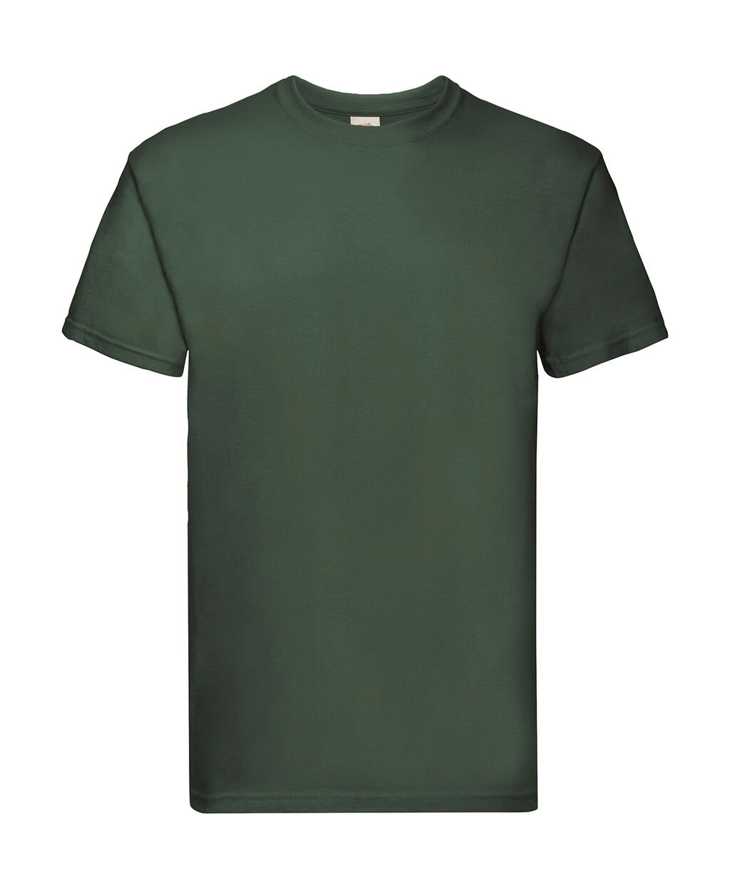 Super Premium T - 38 - Bottle Green