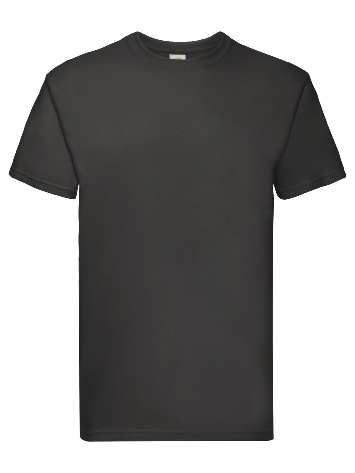 Super Premium T - GL - Light Graphite