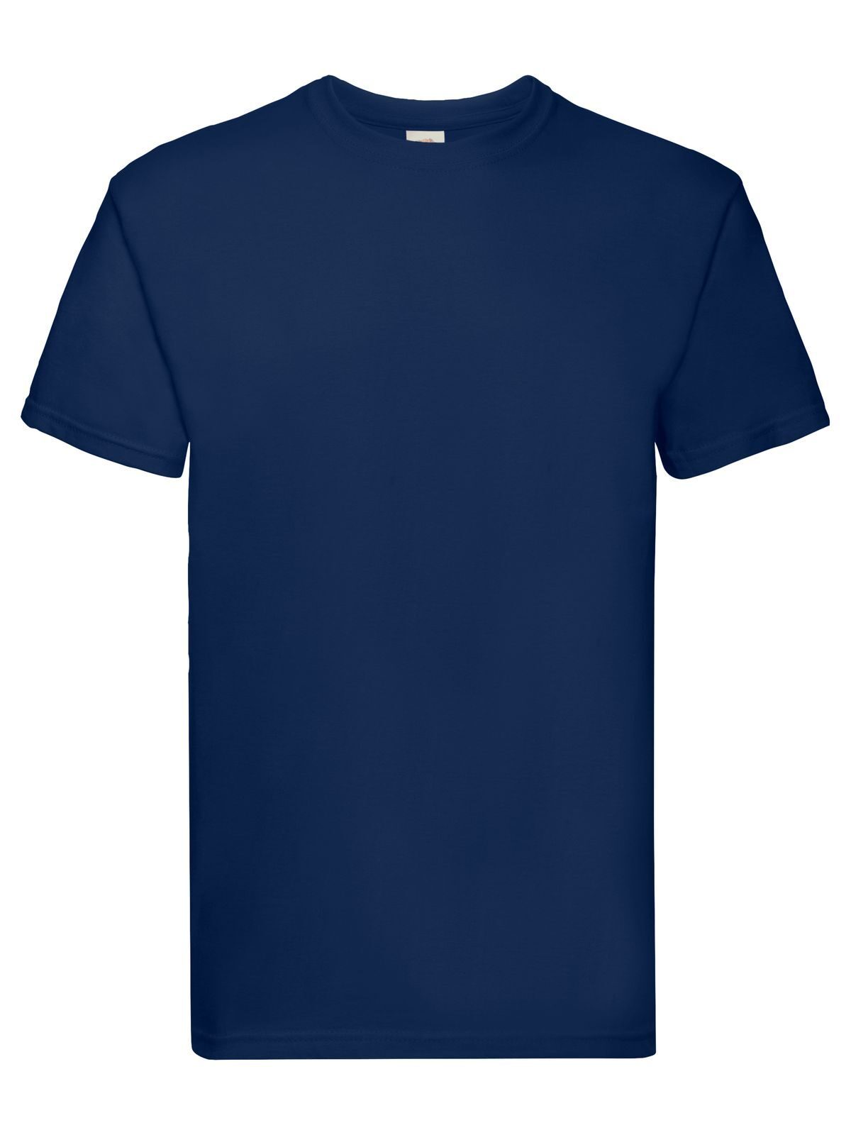 Super Premium T - 32 - Navy