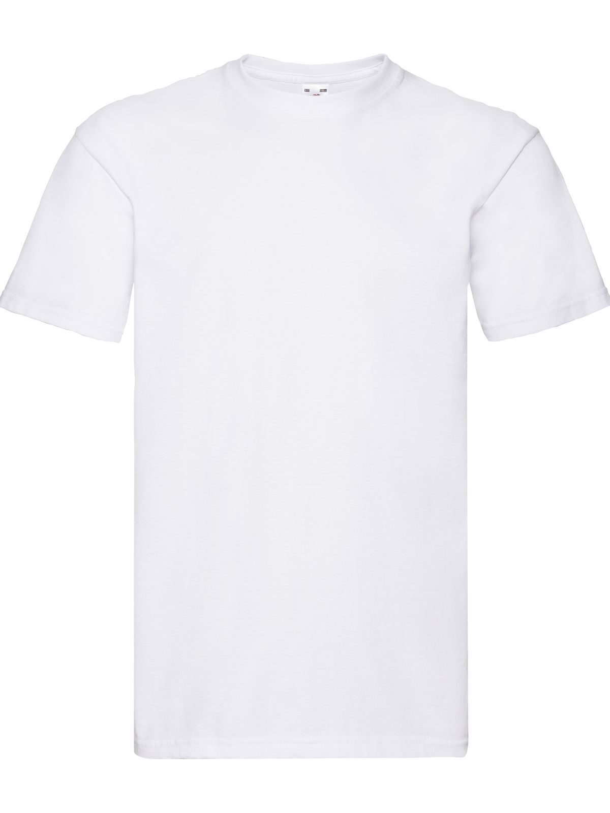 Super Premium T - 30 - White