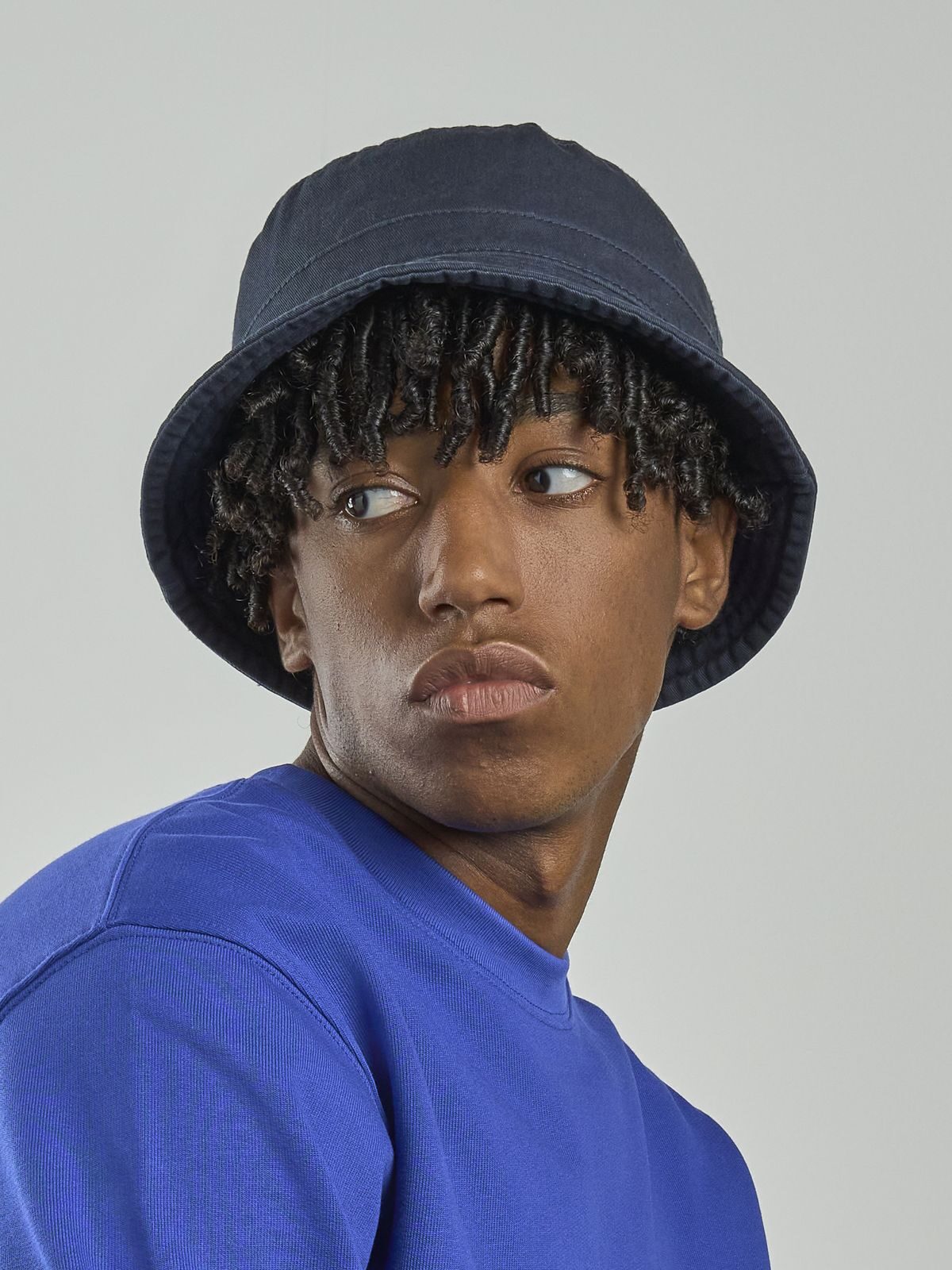 Forever Hat