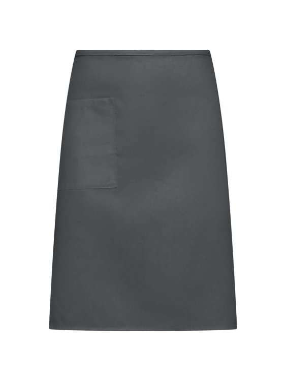 Bistro - GY - Grey