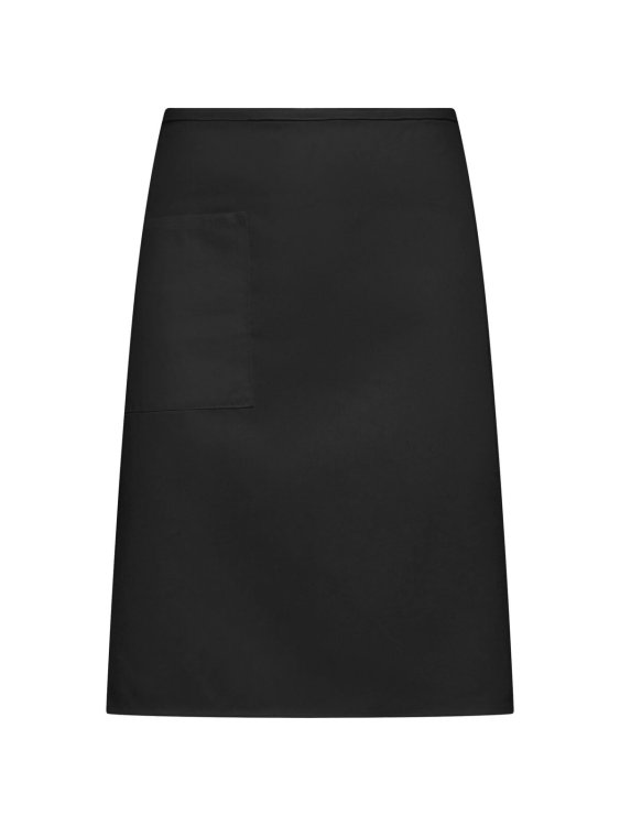 Bistro - BK - Black