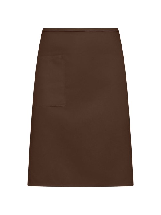 Bistro - BR - Brown