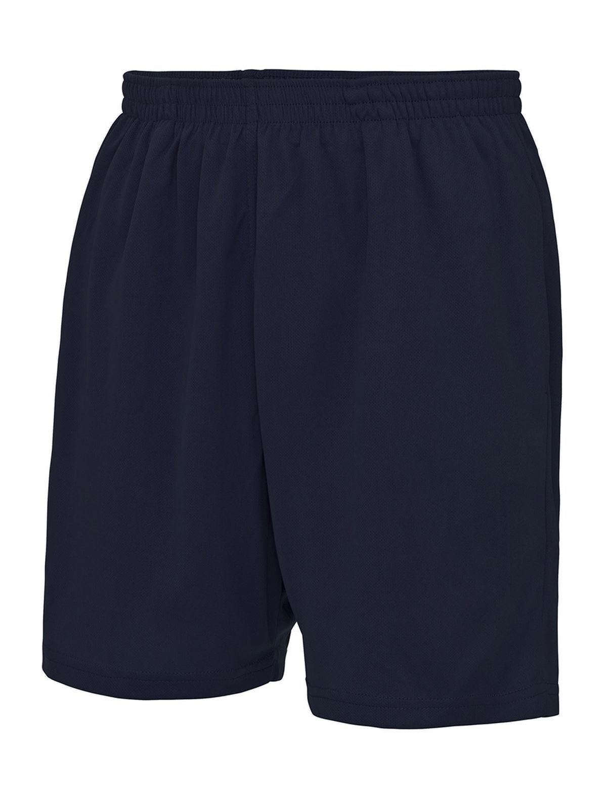 Cool Shorts - FNA - FRENCH NAVY