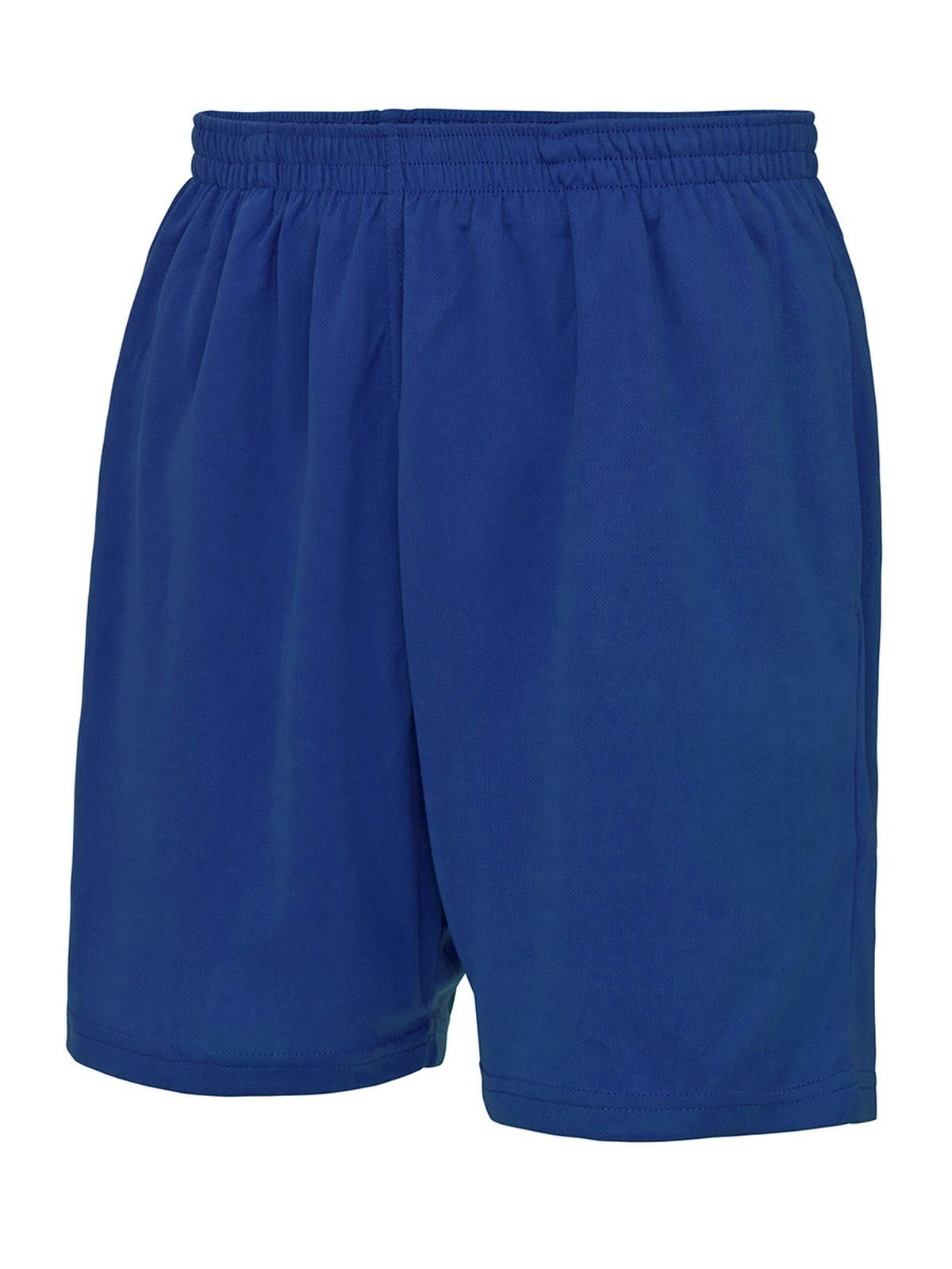 Cool Shorts - ROY - ROYAL