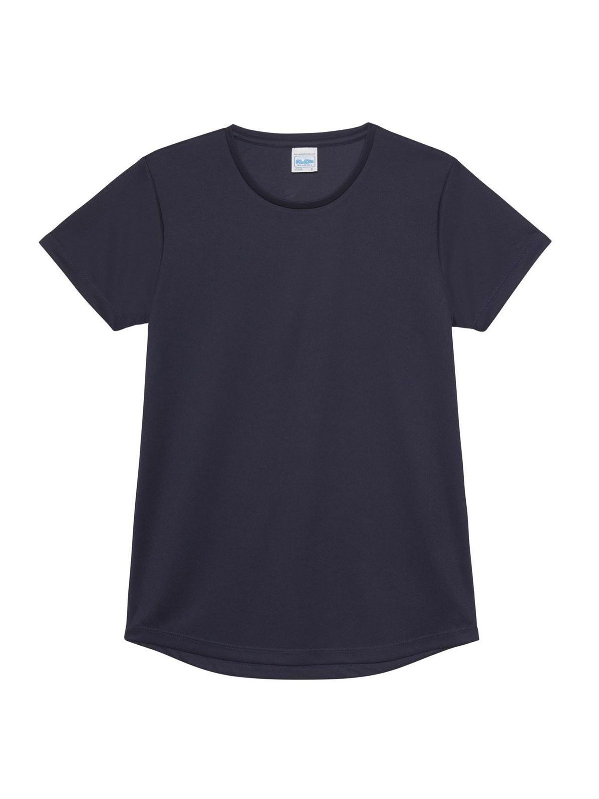 Women's Cool T - FNA - FRENCH NAVY