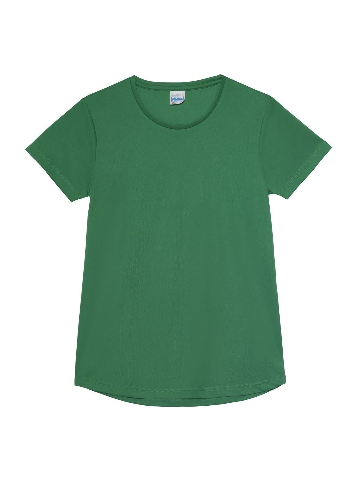 Women's Cool T - KEL - KELLY