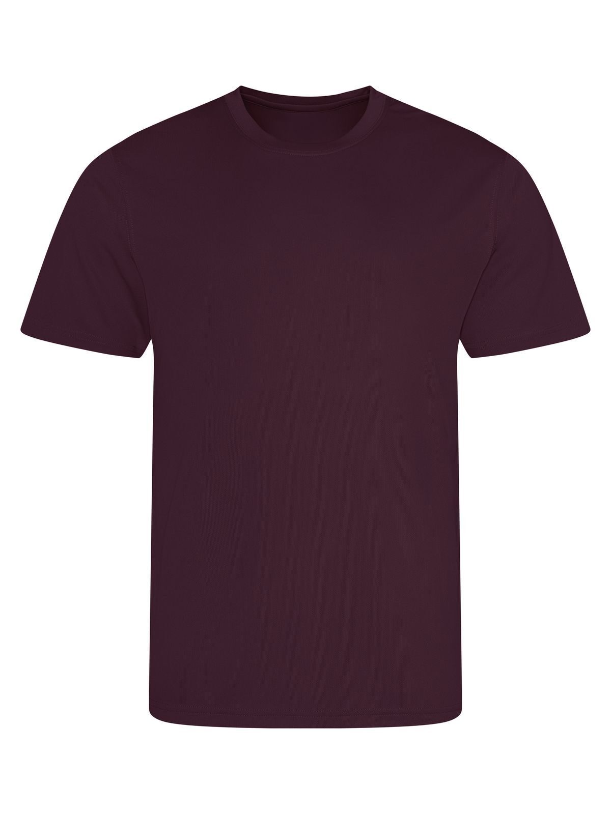Cool T - BUR - BURGUNDY