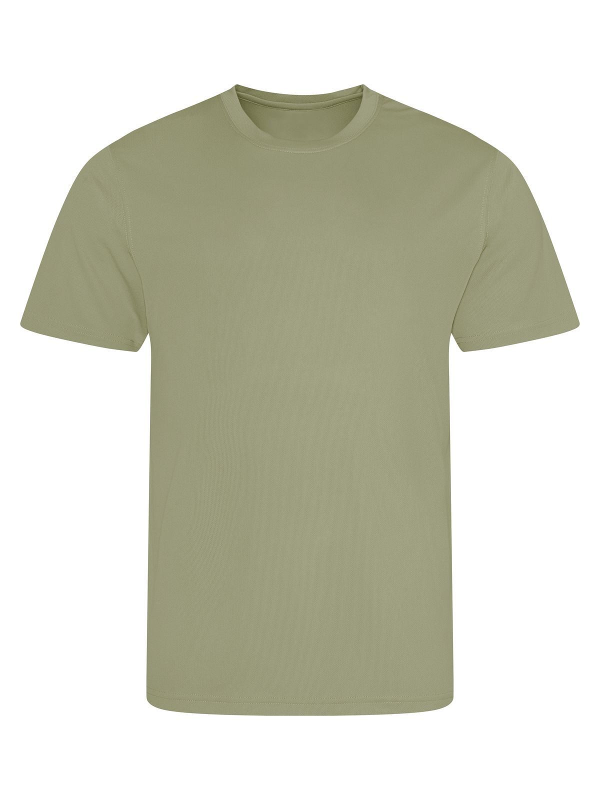 Cool T - DES - DESERT SAND