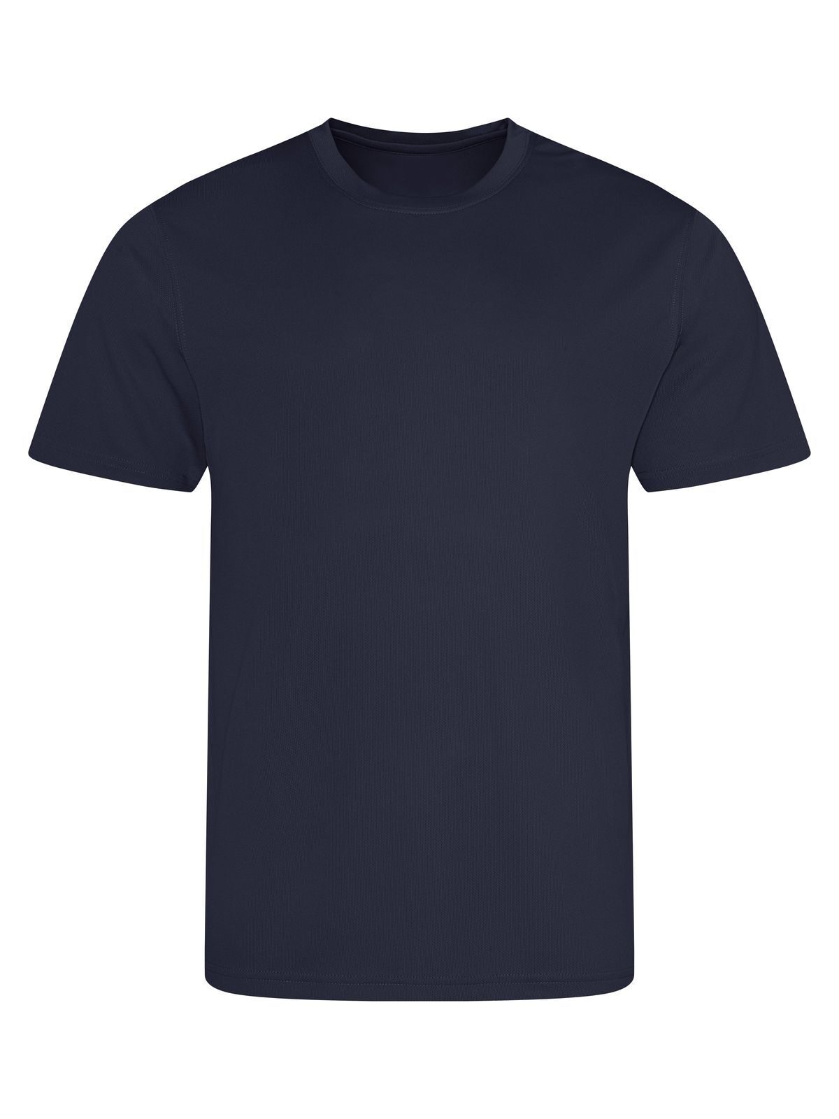 Cool T - FNA - FRENCH NAVY