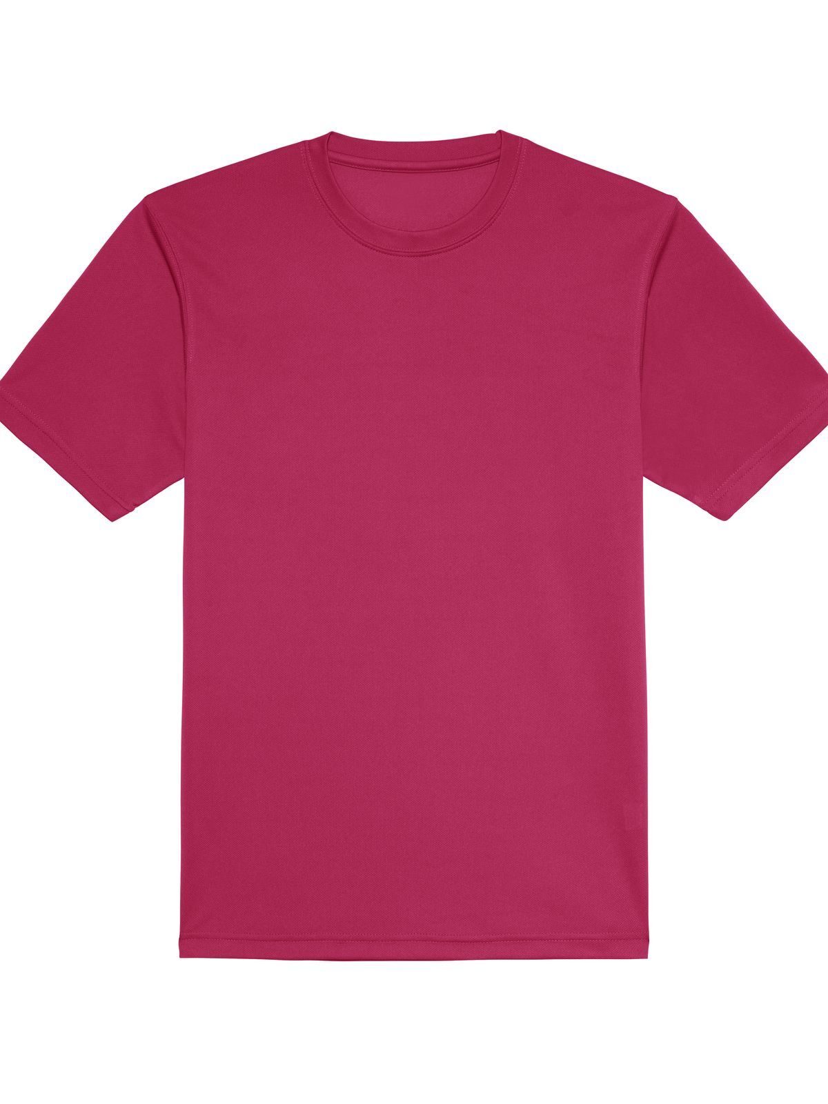 Cool T - HPK - HOT PINK
