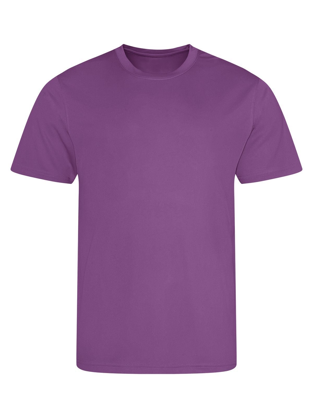 Cool T - MAG - MAGENTA MAGIC