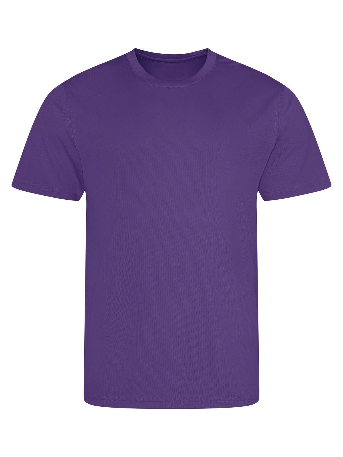 Cool T - PUR - PURPLE