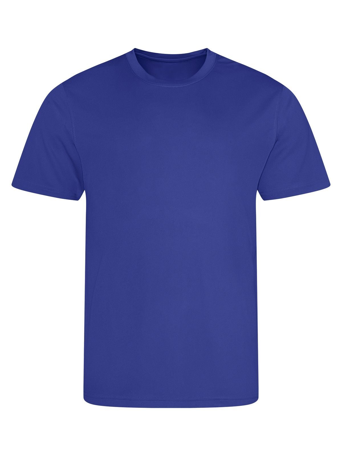 Cool T - RXB - REFLEX BLUE