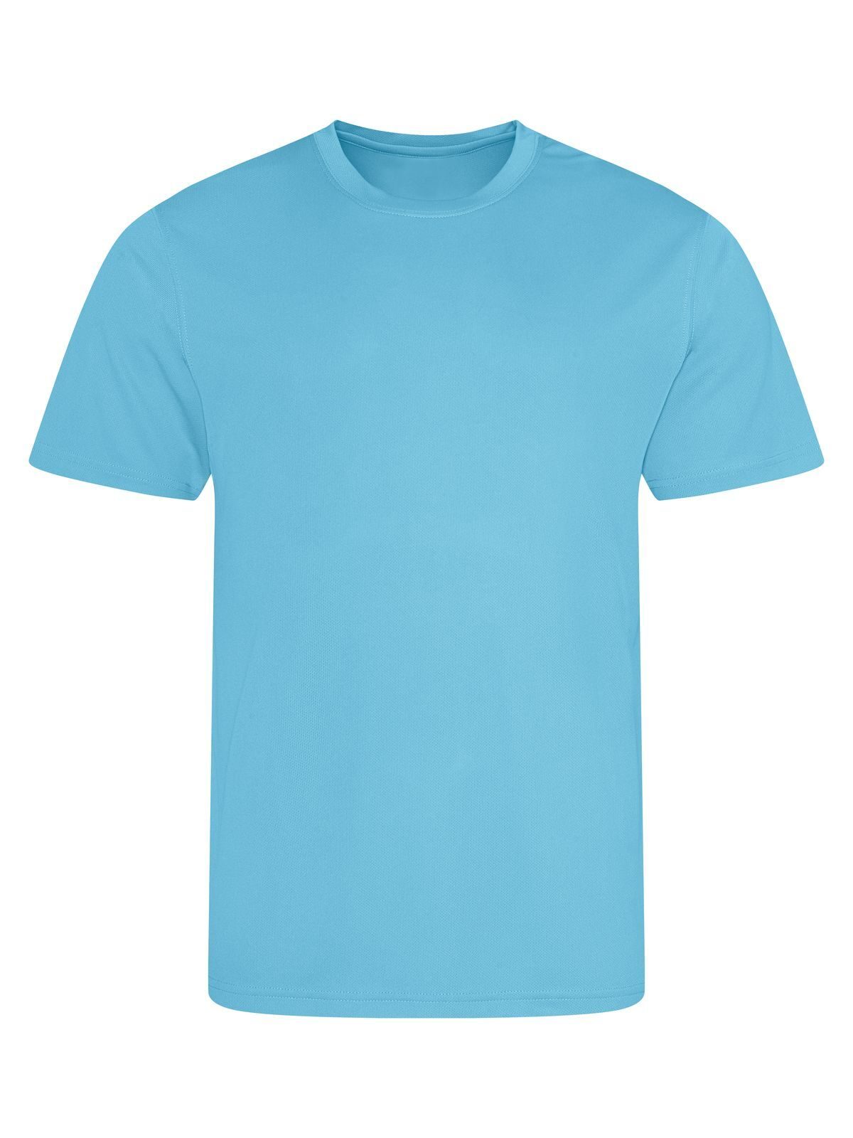Cool T - HWB - HAWAIIAN BLUE