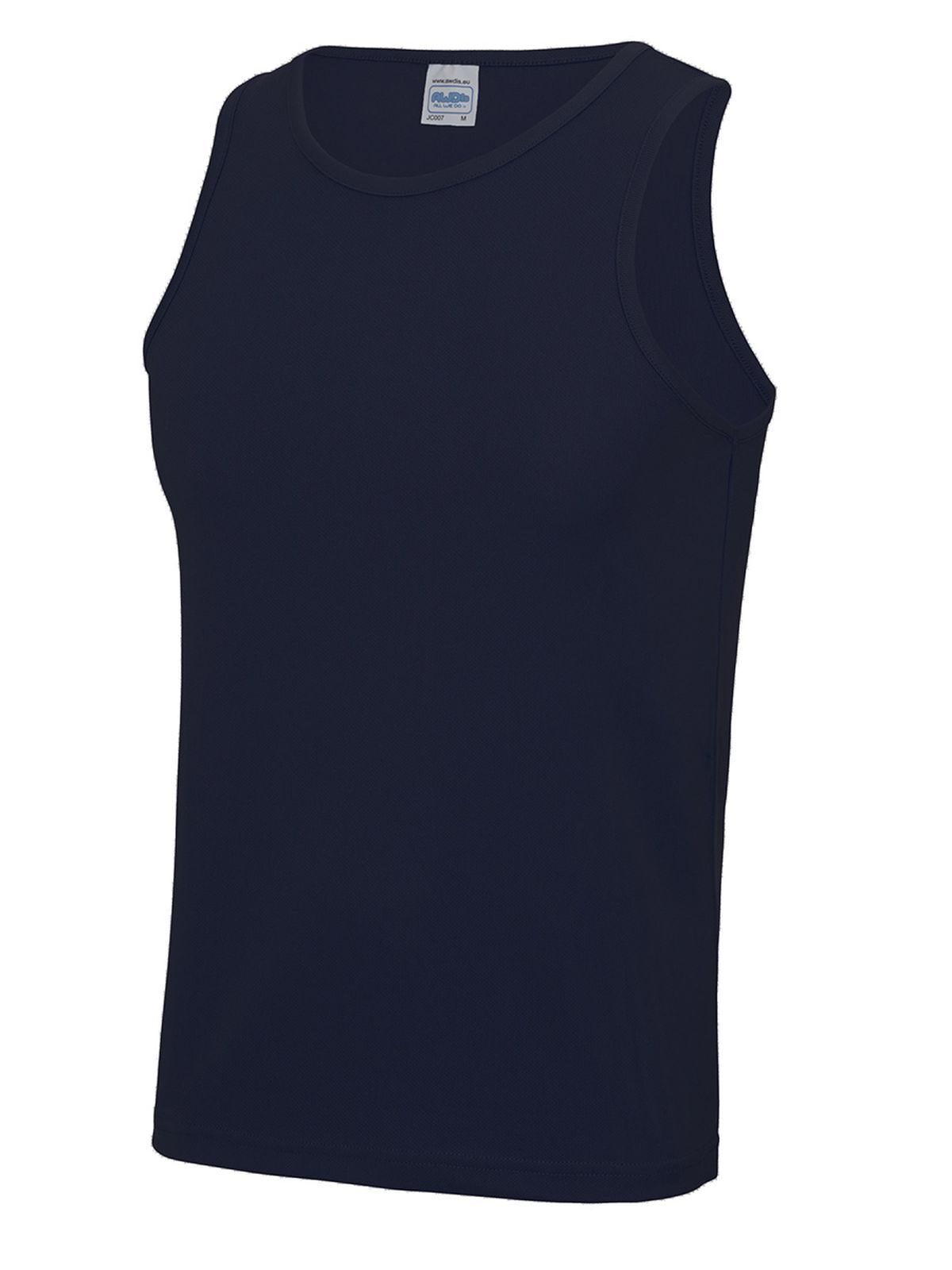 Cool Vest - FNA - Franse Marine