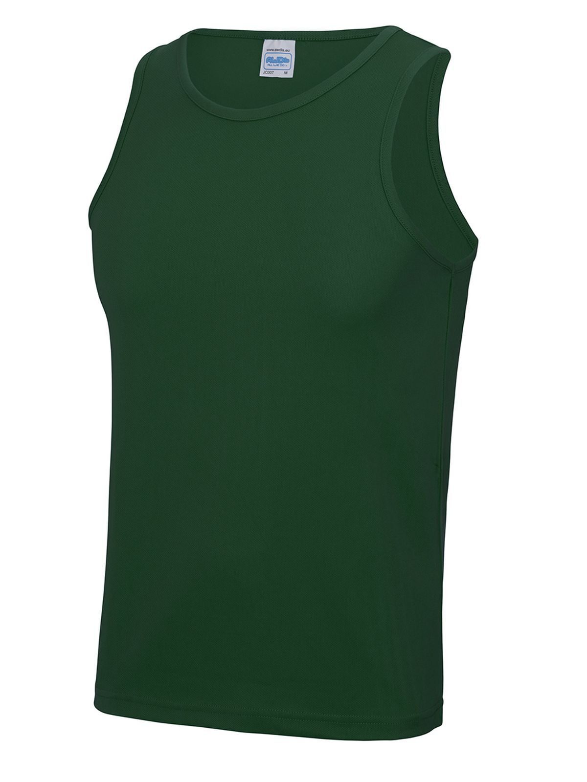 Cool Vest - BTL - FLES