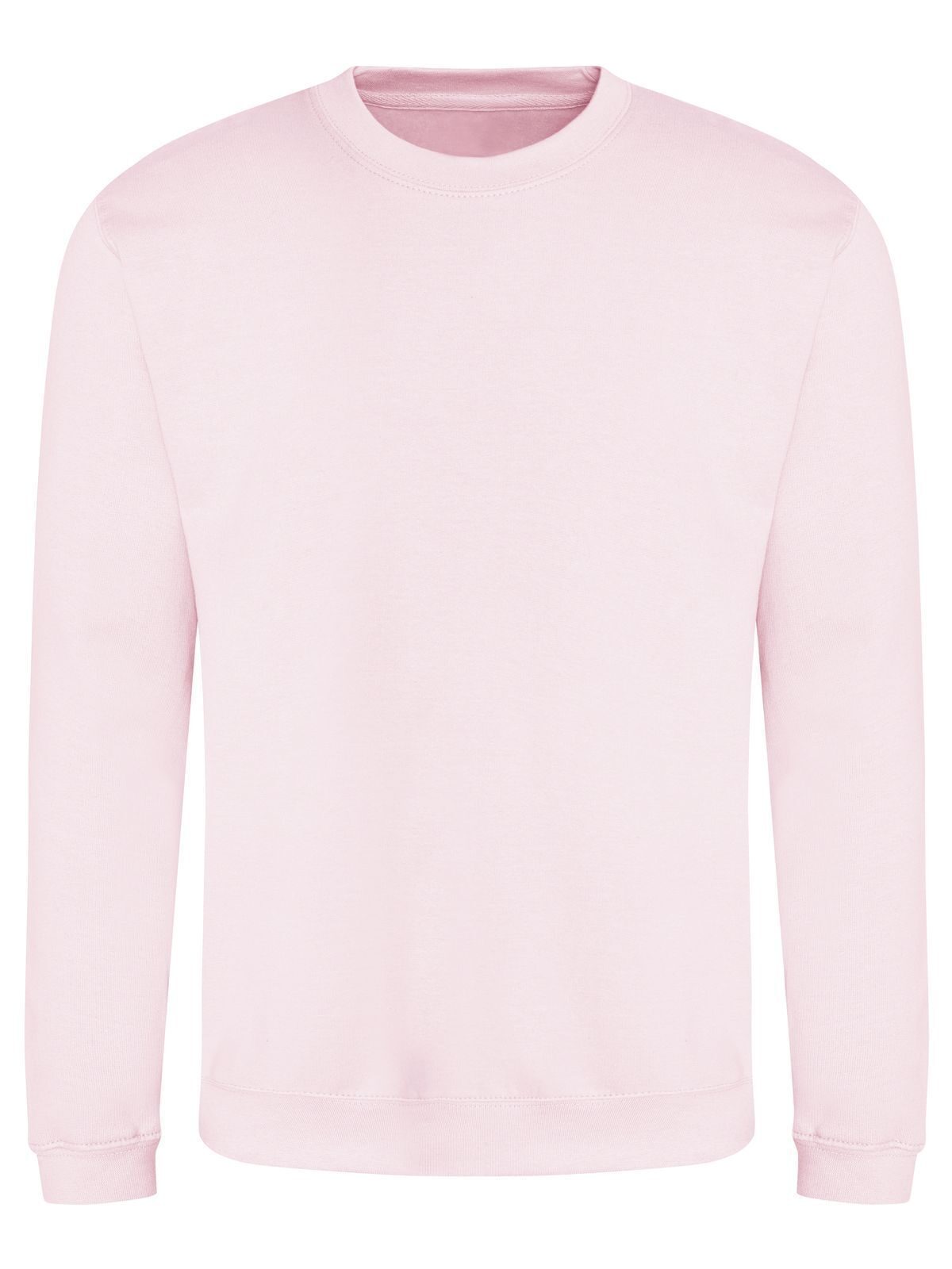 AWDis Sweat - BPK - BABYROZE
