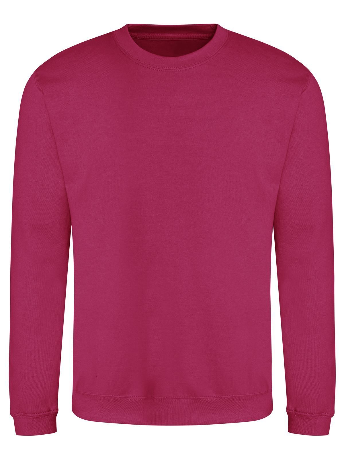 AWDis Sweat - HPK - FELROZE