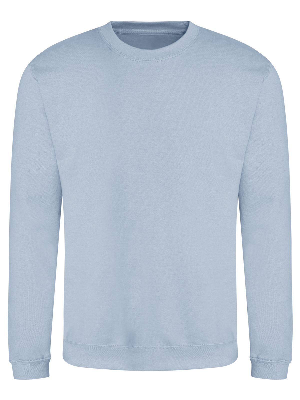 AWDis Sweat - SKY - HEMEL