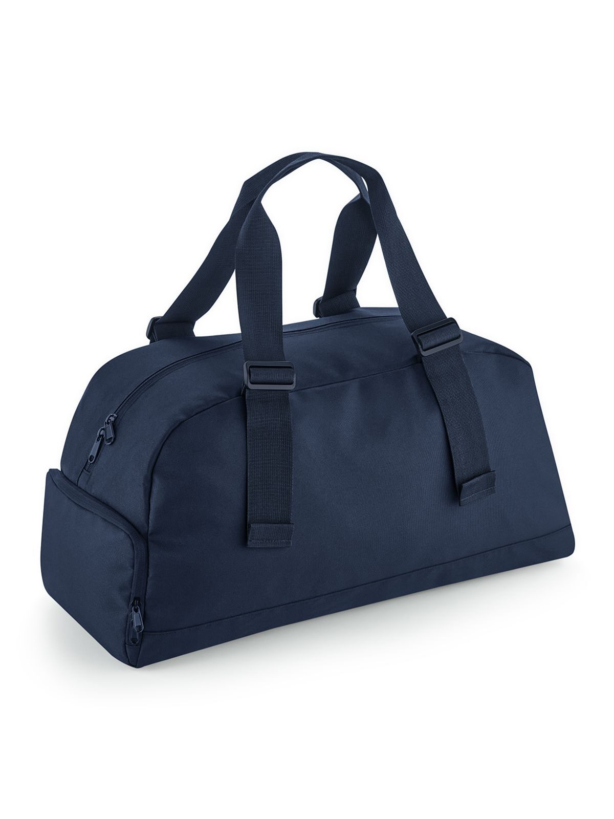Reistas van gerecyclede essentials - NAVR - Marine