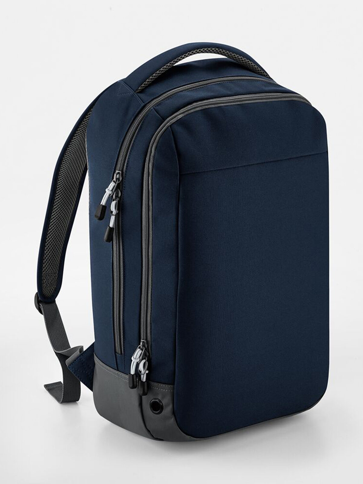 Athleisure Sports Backpack - FNA - French Navy