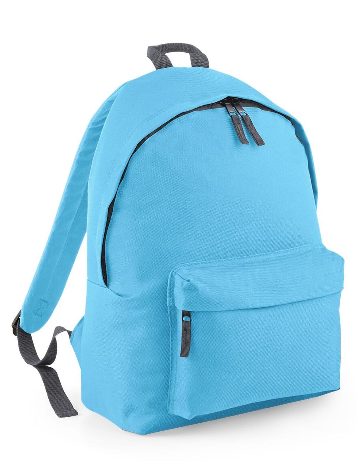 Originele modieuze rugzak - SUBG - Surf Blue