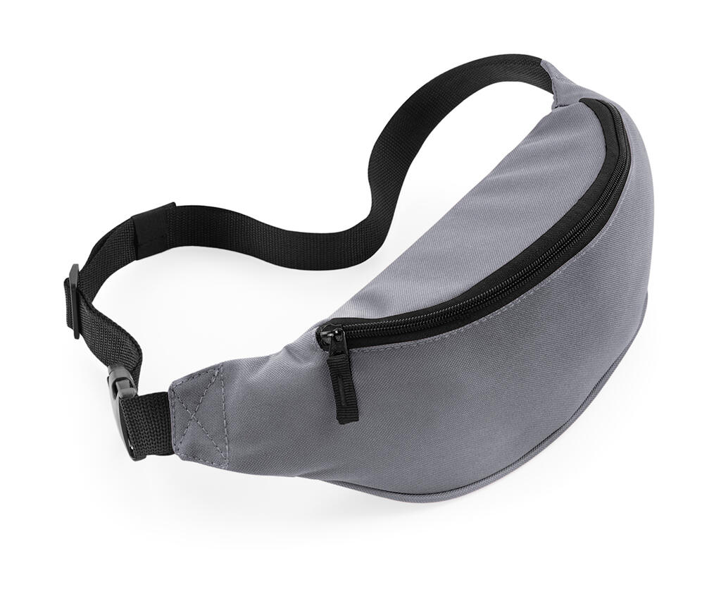 Belt Bag - GPH - Graphite