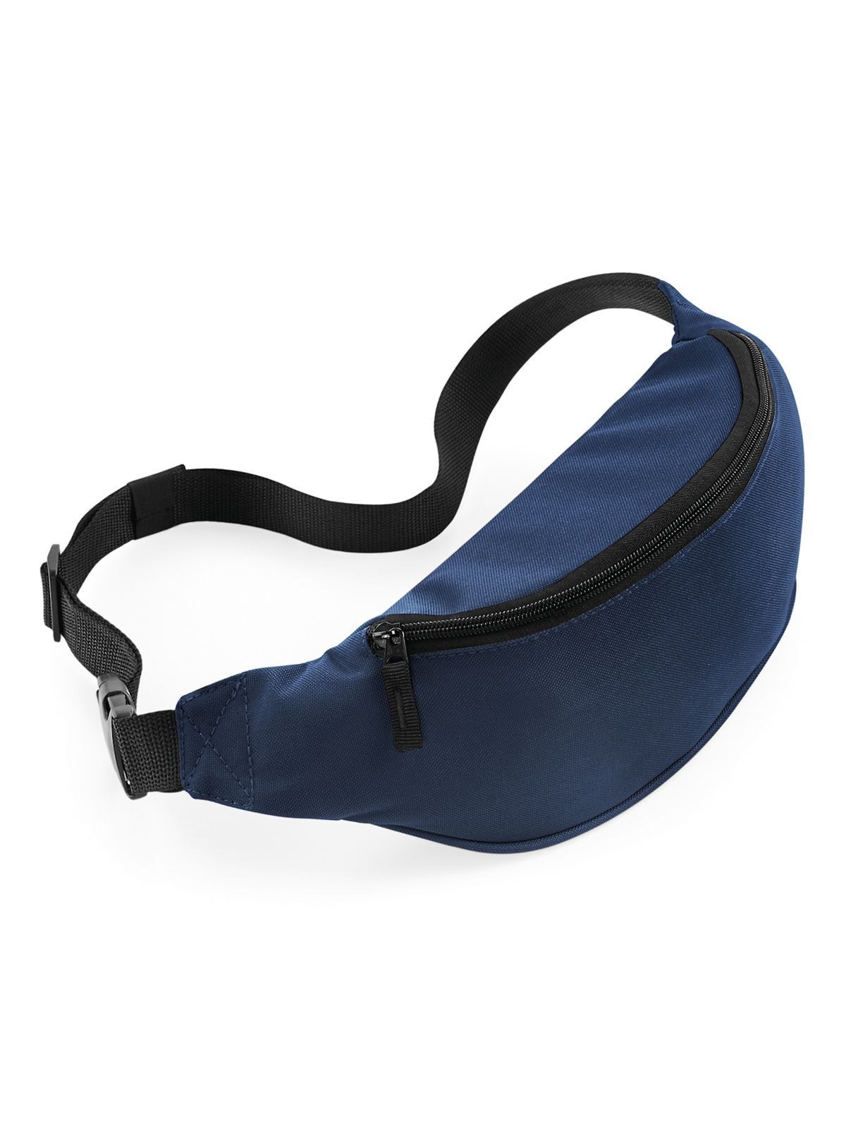 Belt Bag - FNA - French Navy
