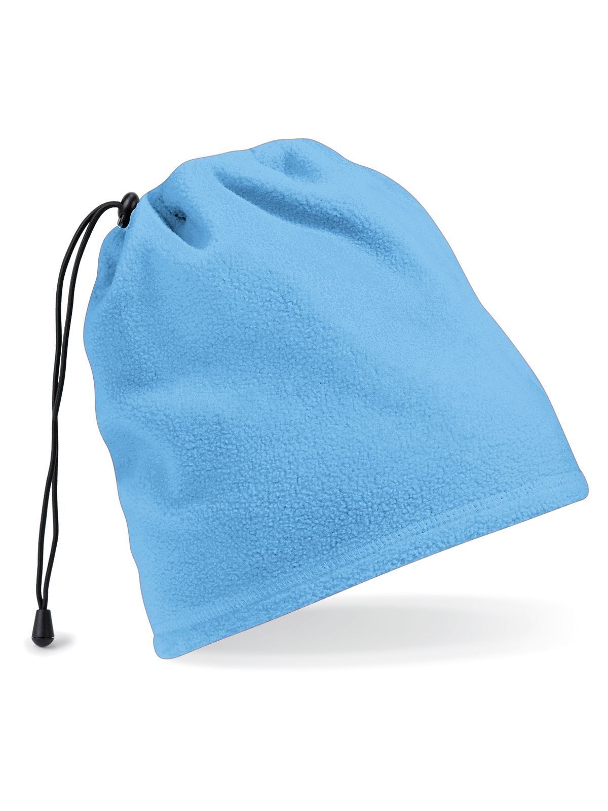 Suprafleece® Snood/ Hat Combo - SKY - Sky Blue