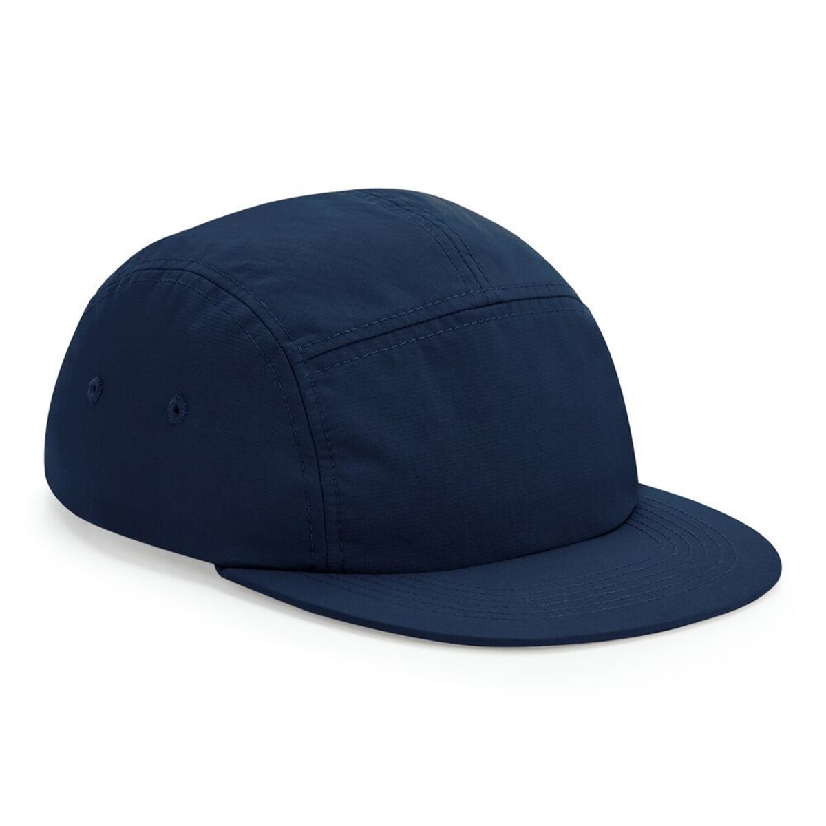 Outdoor 5-panel camperkap - NAV - Marine