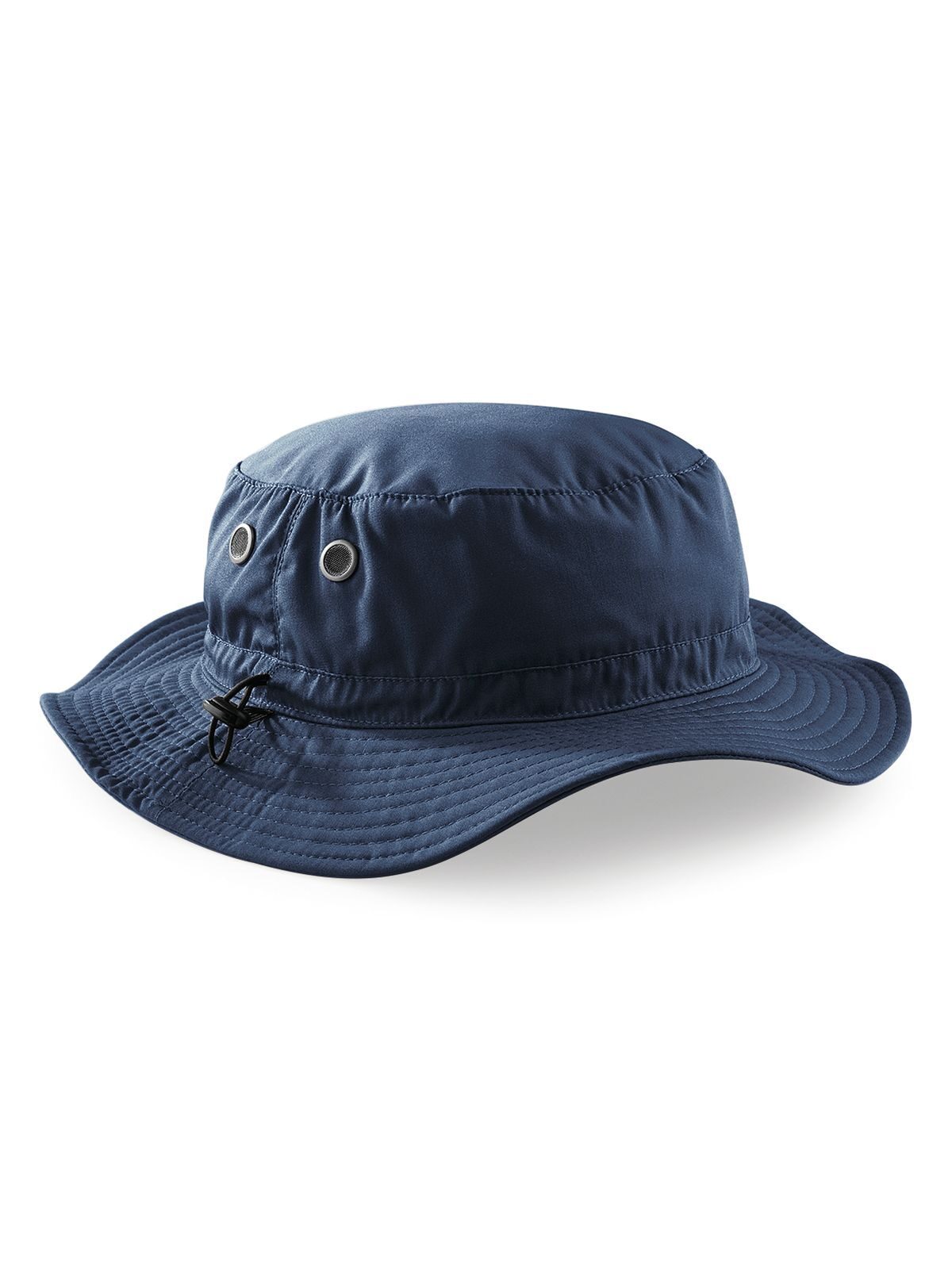 Cargo Bucket Hat - NAV - Navy