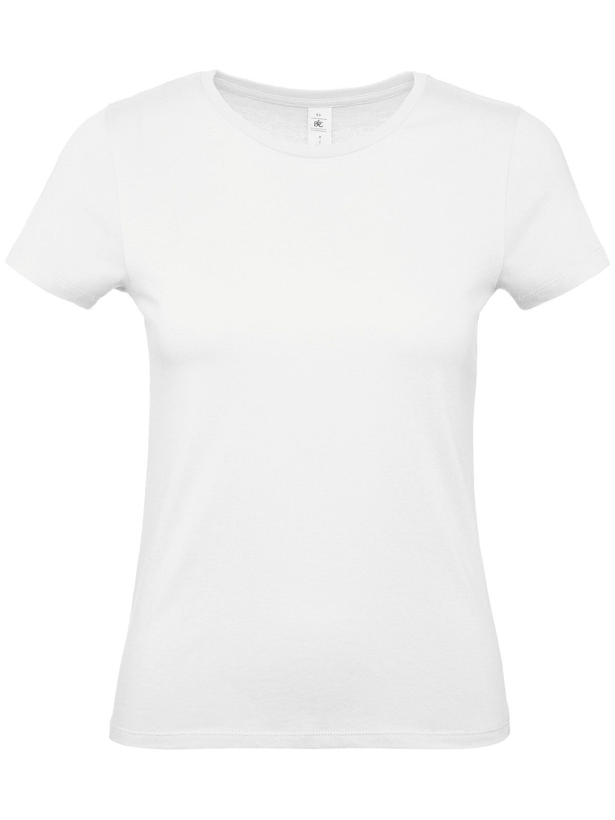 Dames T-shirt #E150 - AS600 - As