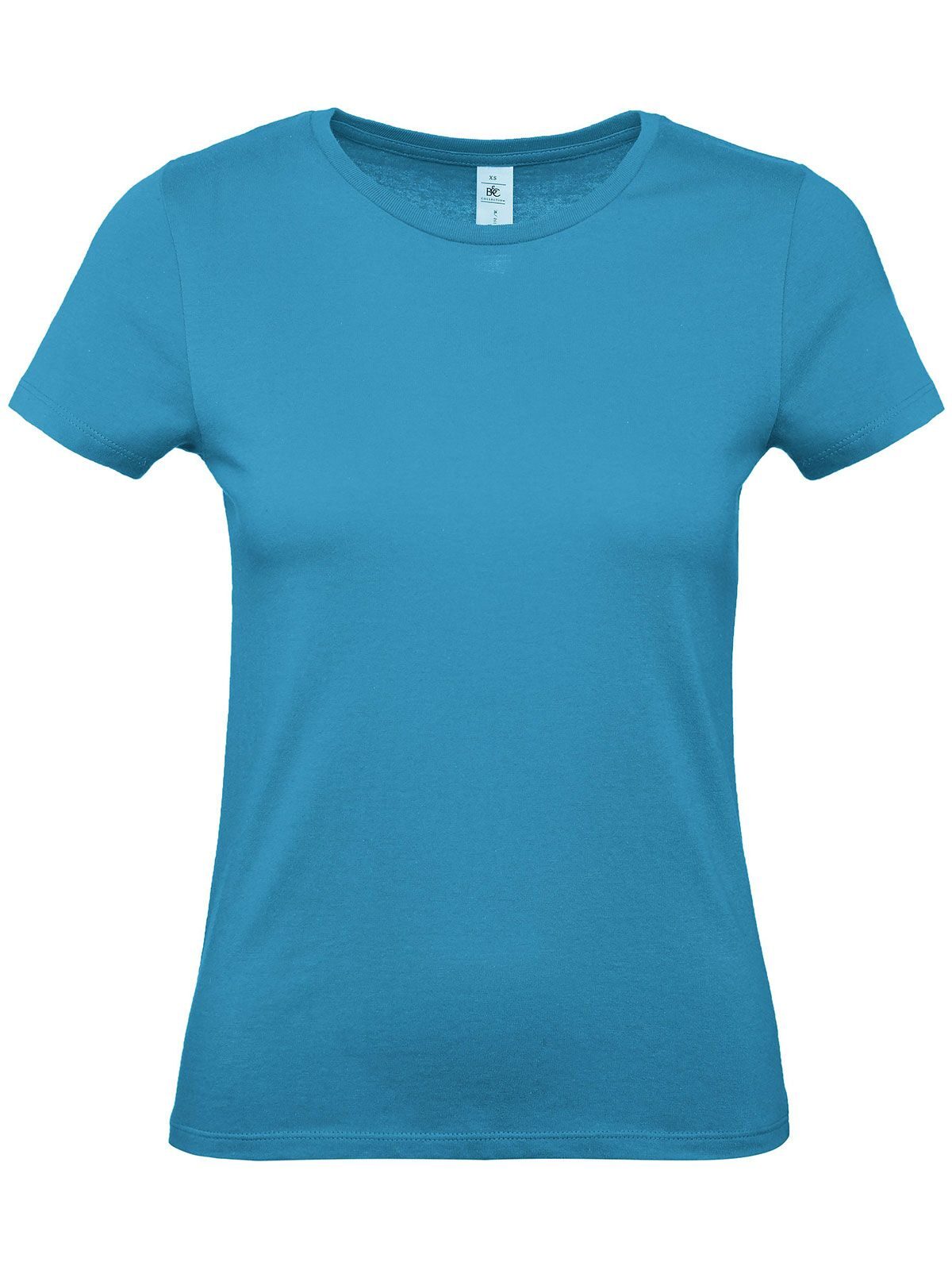 Dames T-shirt #E150 - AT441 - Atol