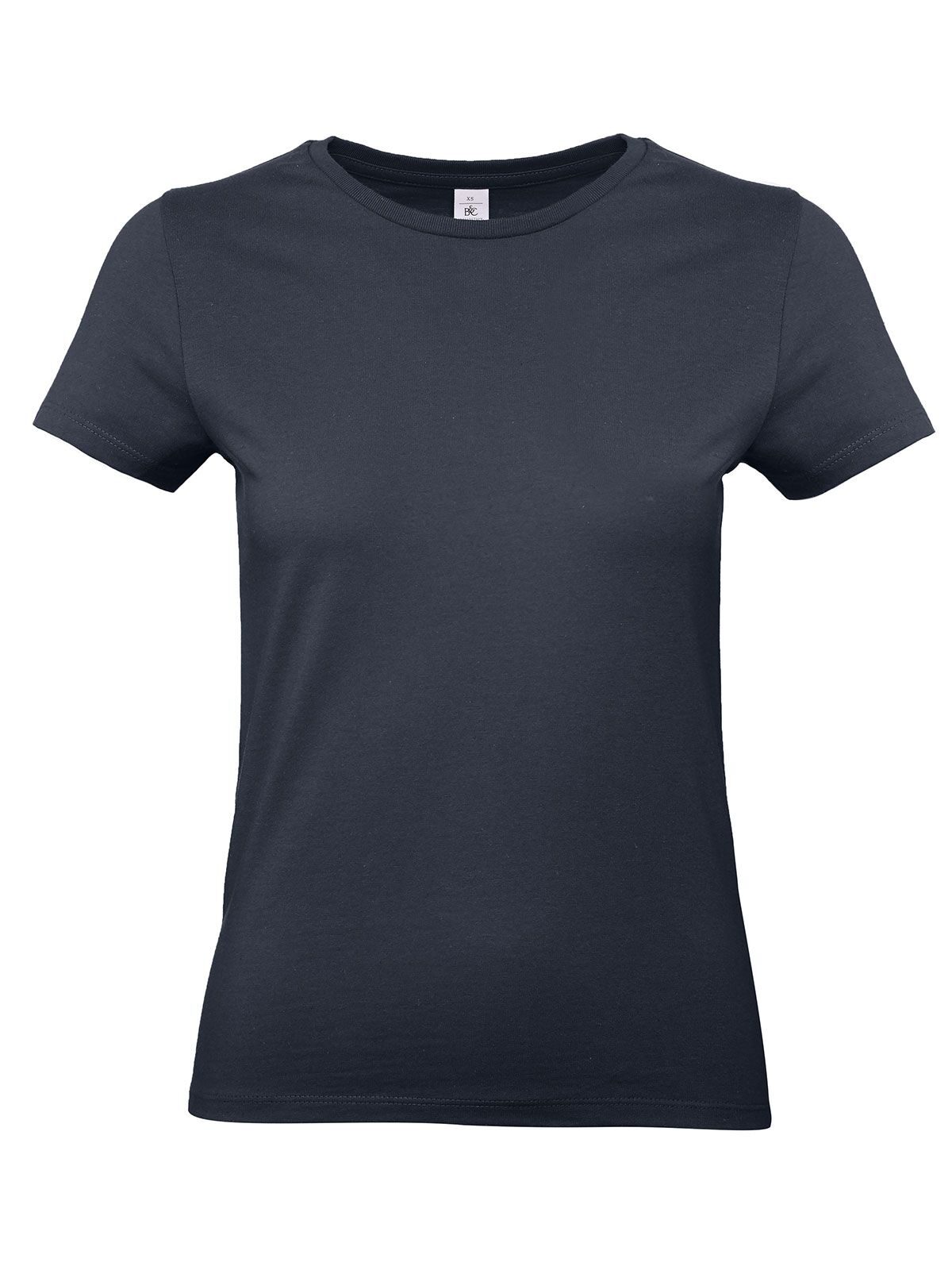 Women´s T-Shirt #E190 - NA003 - Navy