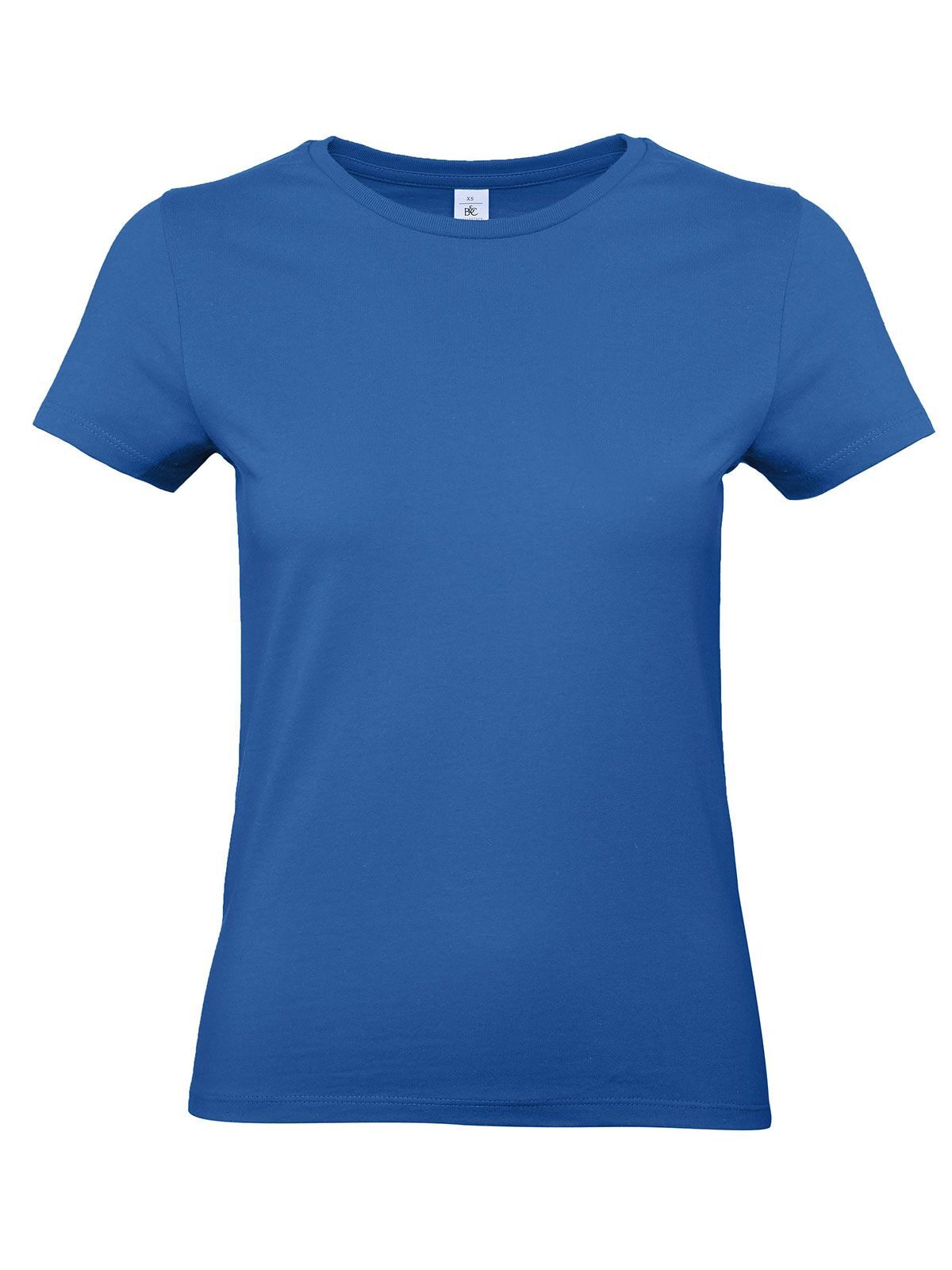 Women´s T-Shirt #E190 - RB450 - Royal Blue