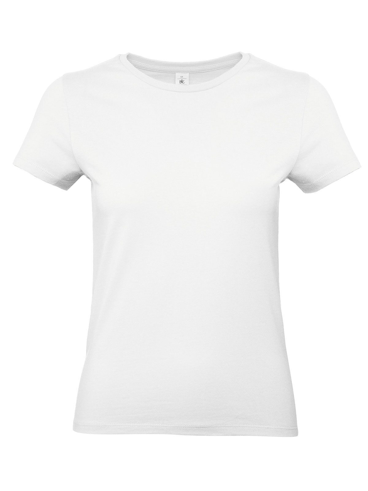 Women´s T-Shirt #E190 - AS600 - Ash