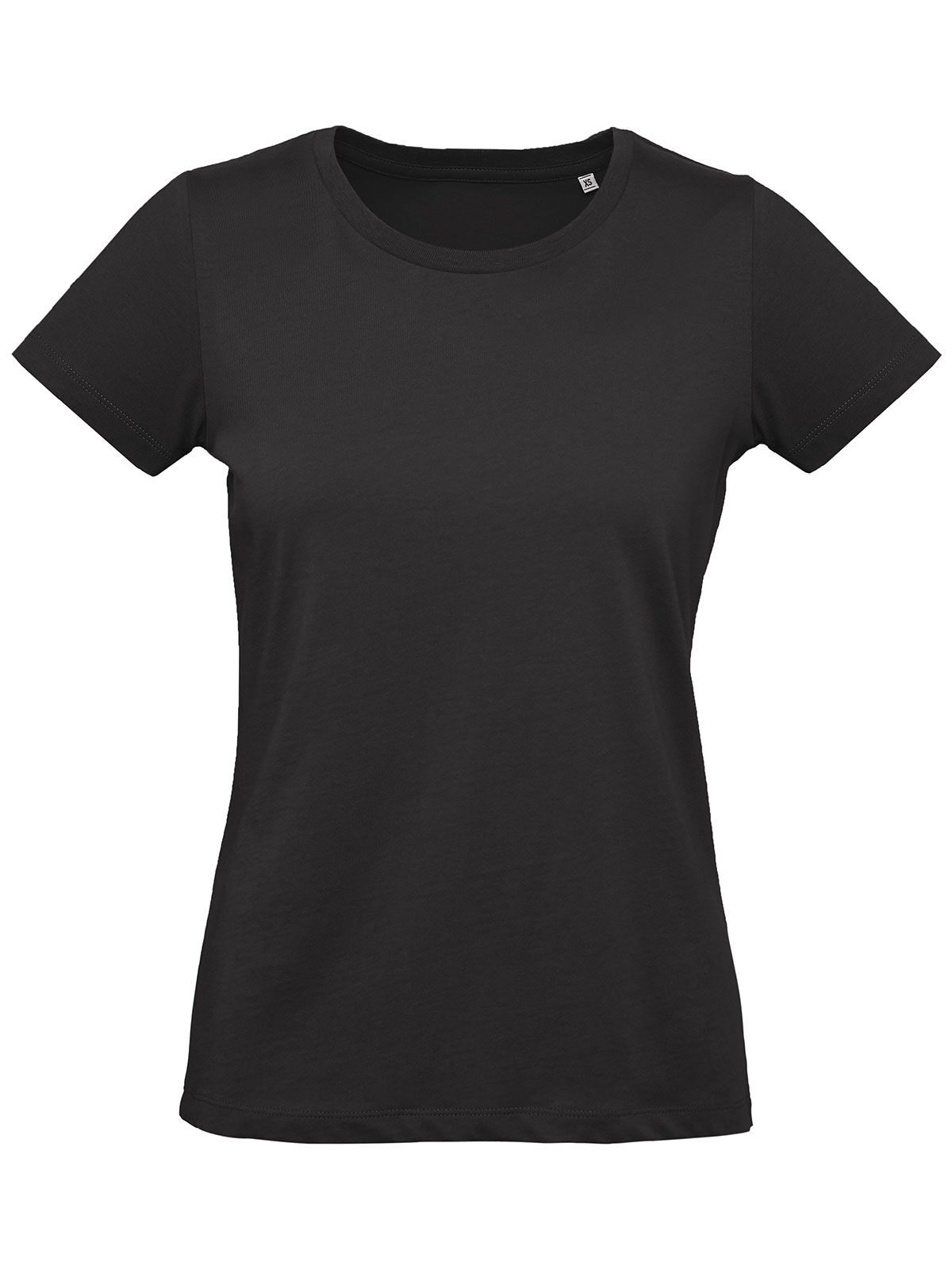Inspire Plus T /Women_° - BL002 - Black