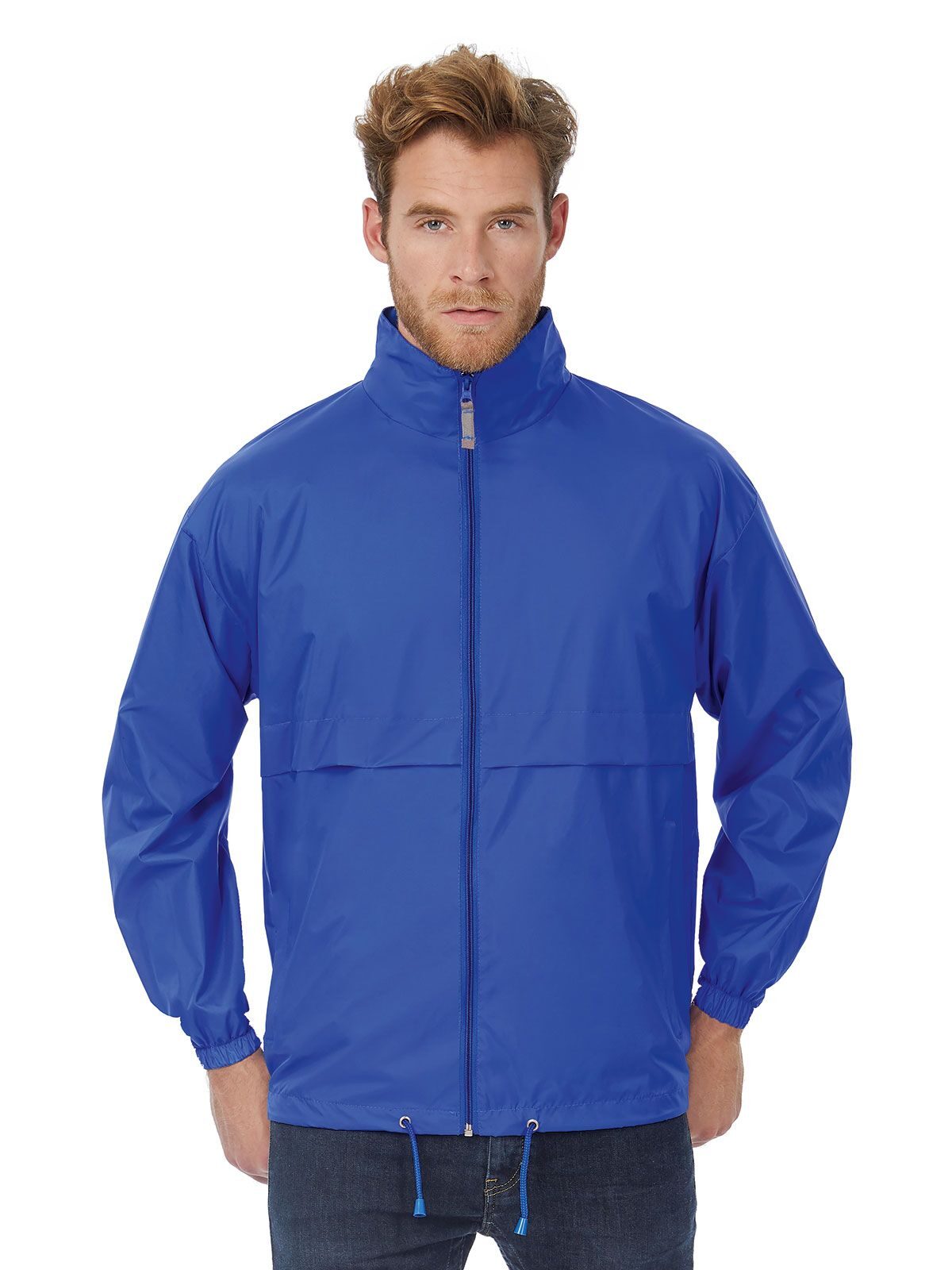 Unisex Air-jas