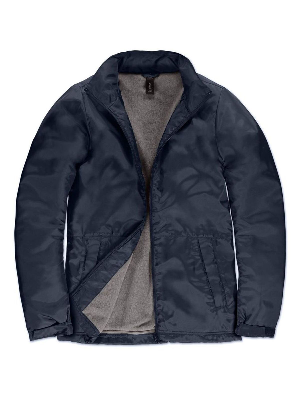 Women's Jacket Multi-Active - NA003 - Navy