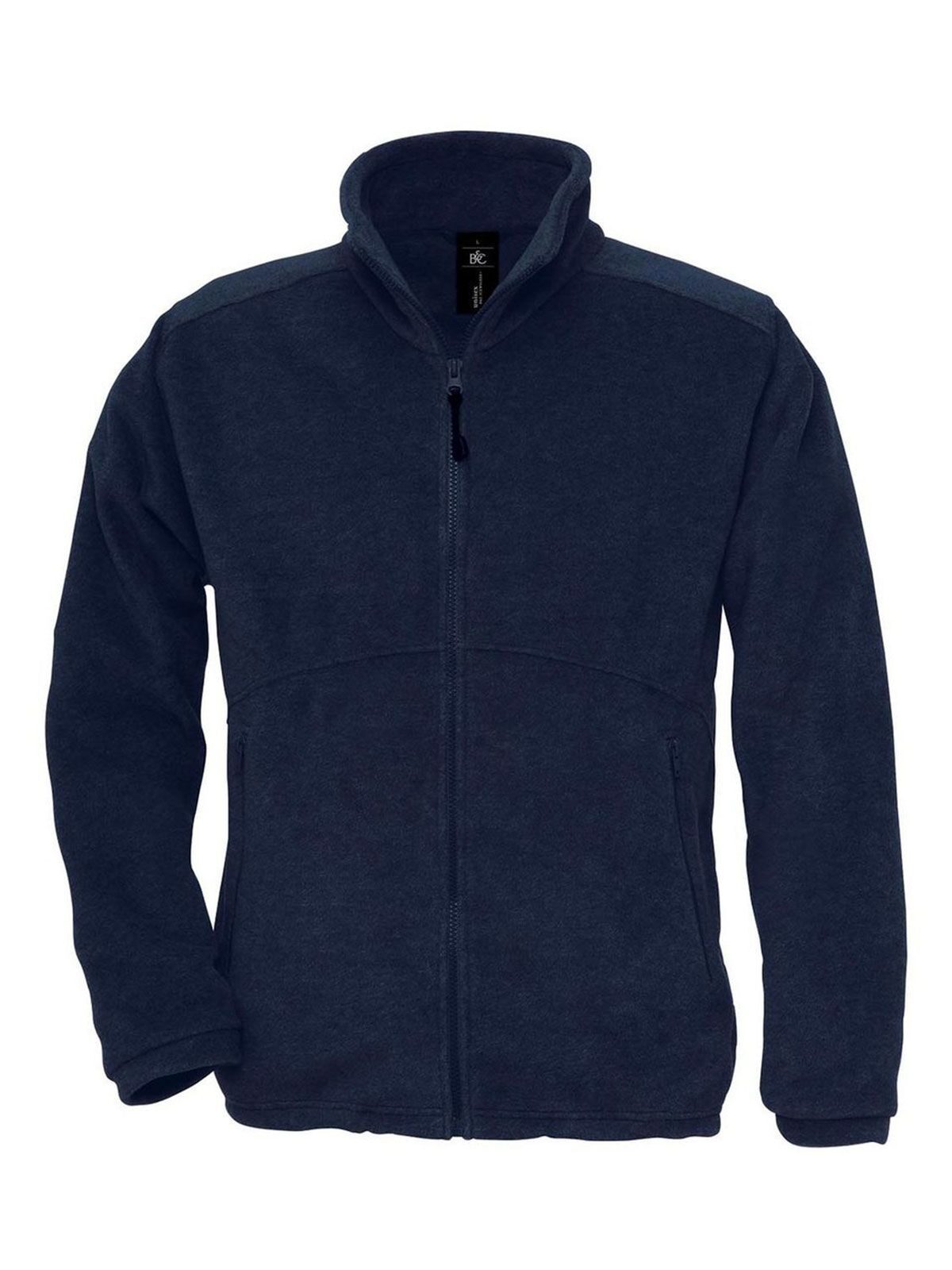 Unisex fleece Icewalker+ - NA003 - Marine