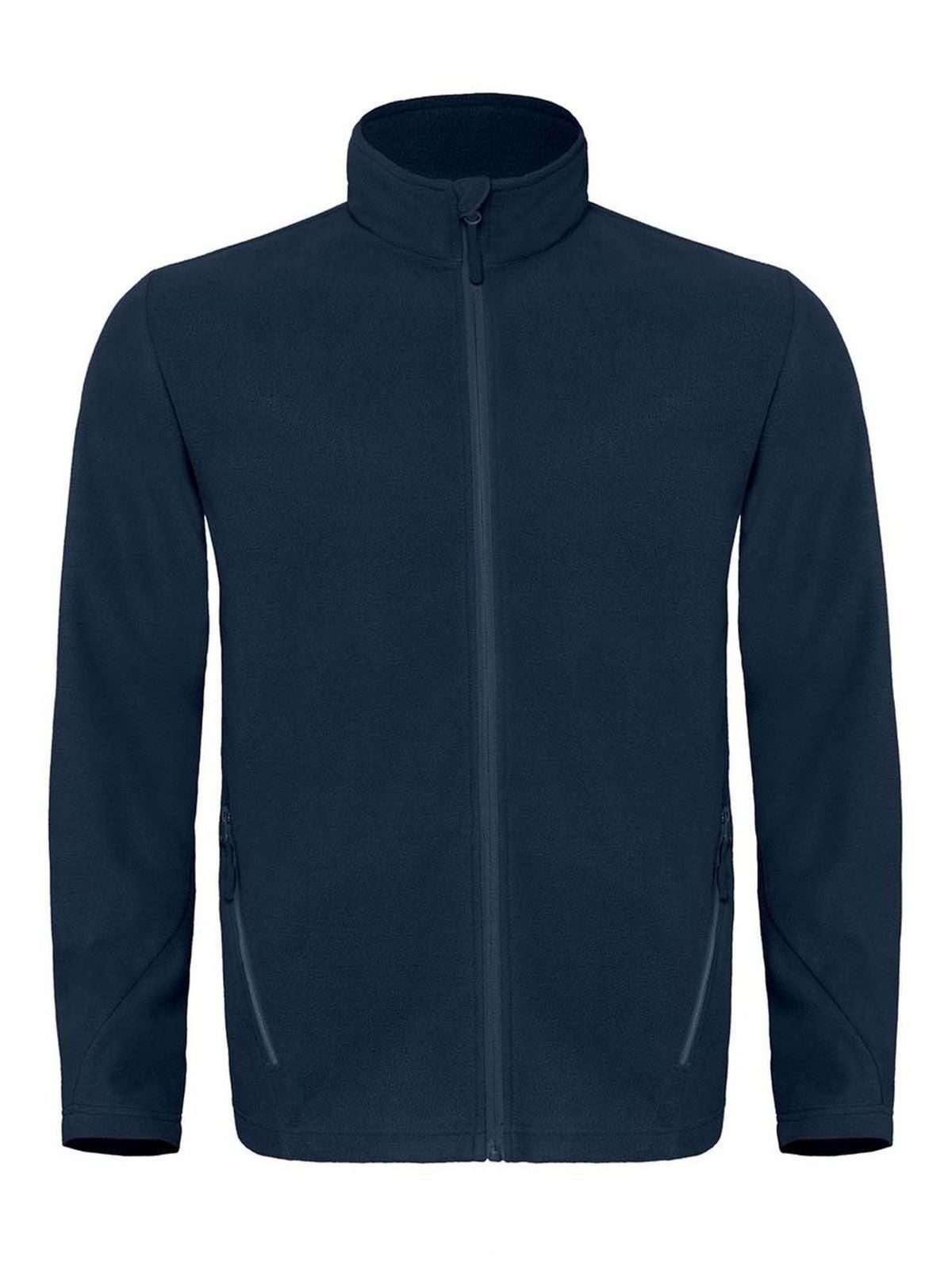 Men's Fleece Coolstar - NA003 - Navy