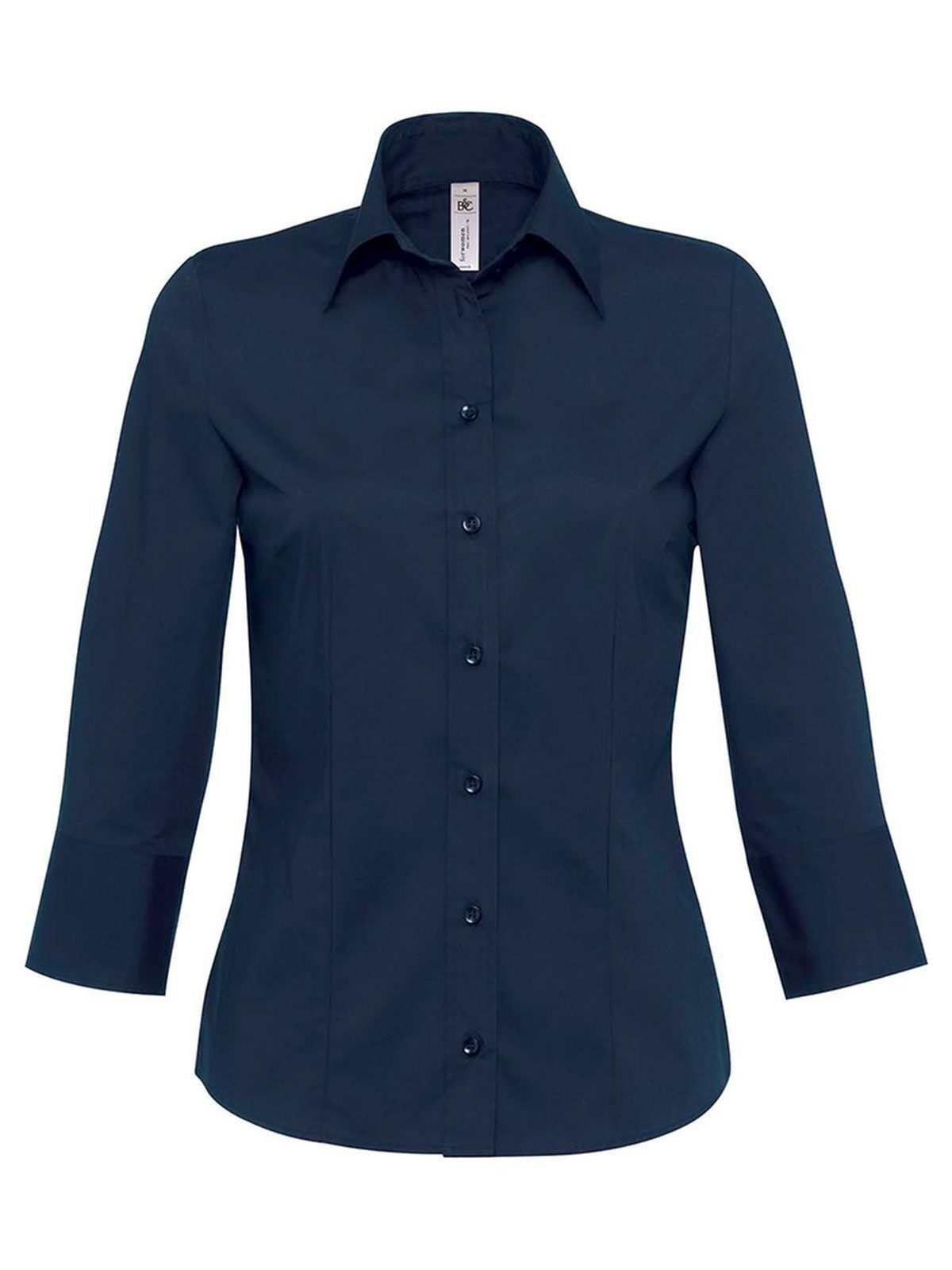 Milaan / Dames - NA003 - Marine